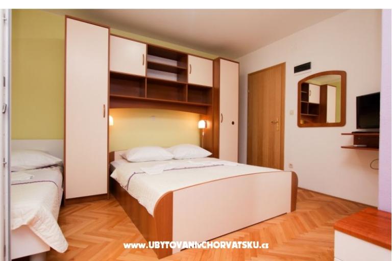Vila Milenka, Apartmani Drago – foto 17
