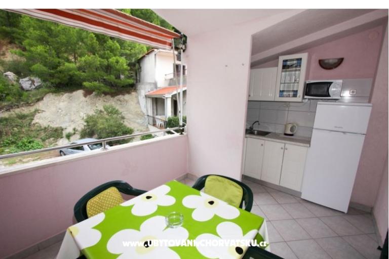 Vila Milenka, Apartmani Drago – foto 18