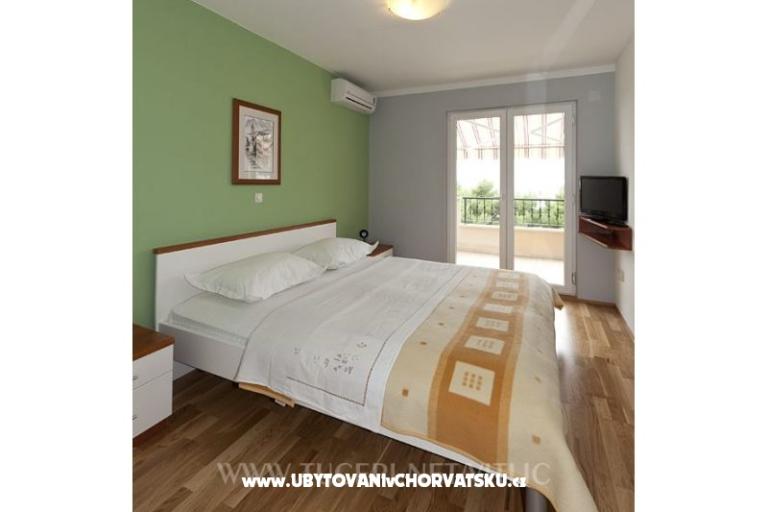 Vila Milenka, Apartmani Drago – foto 4