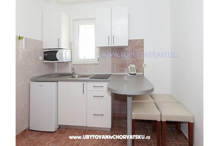 Vila Milenka, Apartmani Drago – foto 6