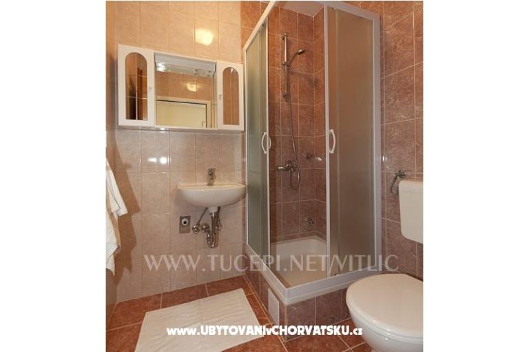 Vila Milenka, Apartmani Drago – foto 7