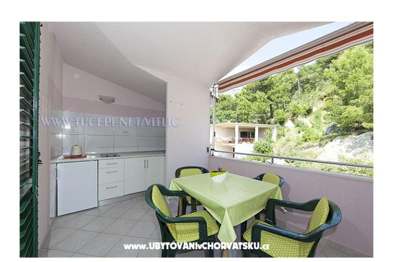 Vila Milenka, Apartmani Drago – foto 8
