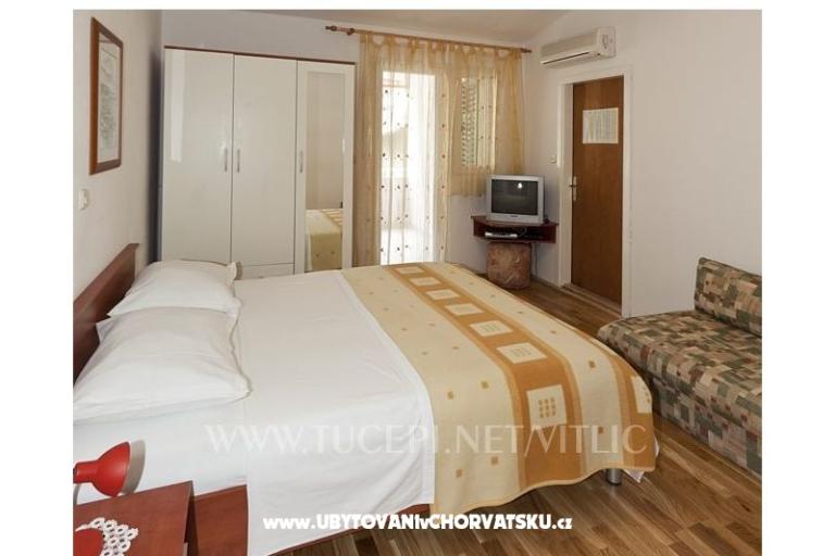 Vila Milenka, Apartmani Drago – foto 9