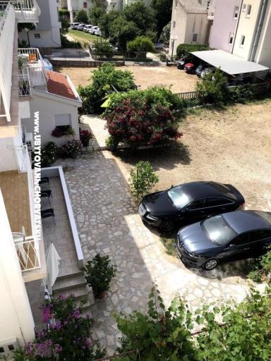 Apartmani Zane – foto 3