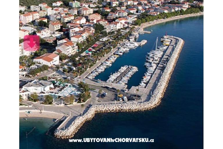 Apartmani Zane – foto 6
