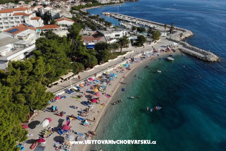 Apartmani Zane – foto 7