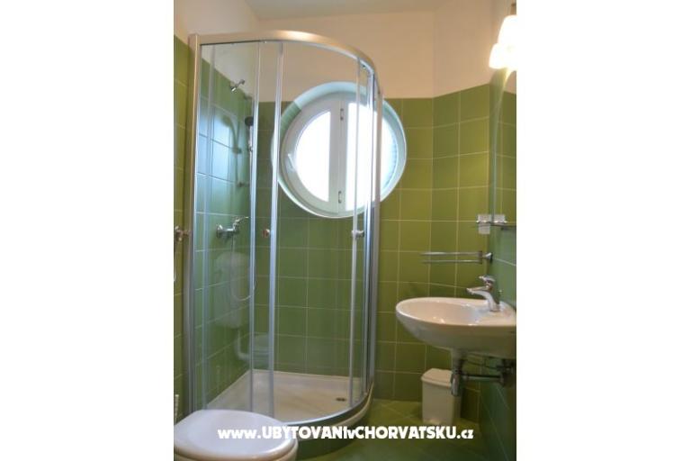 Apartmani Zdenka Čobrnić – foto 12