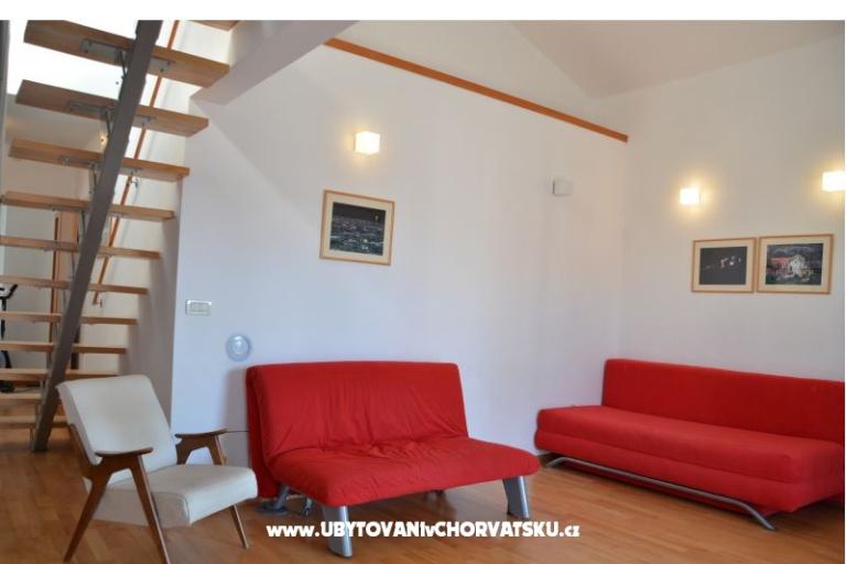 Apartmani Zdenka Čobrnić – foto 15