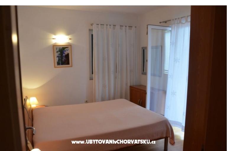 Apartmani Zdenka Čobrnić – foto 18