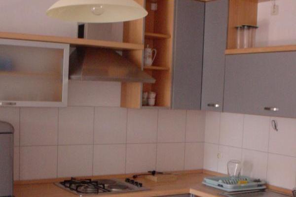 Apartmani Zdenka Čobrnić – foto 5