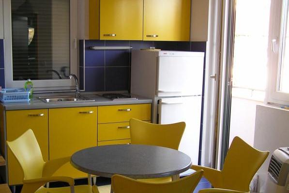 Apartmani Zdenka Čobrnić – foto 6