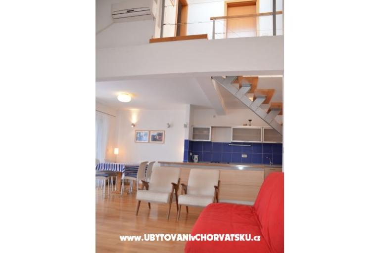 Apartmani Zdenka Čobrnić – foto 8
