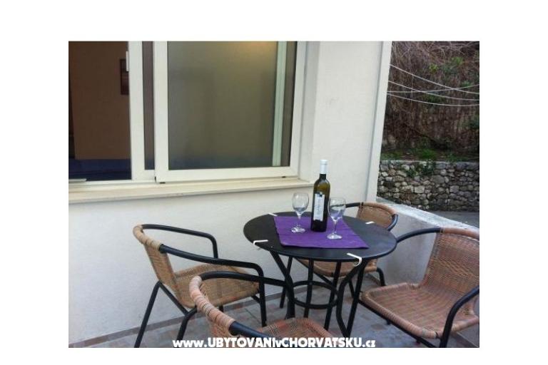 Apartmani Zovko – foto 8