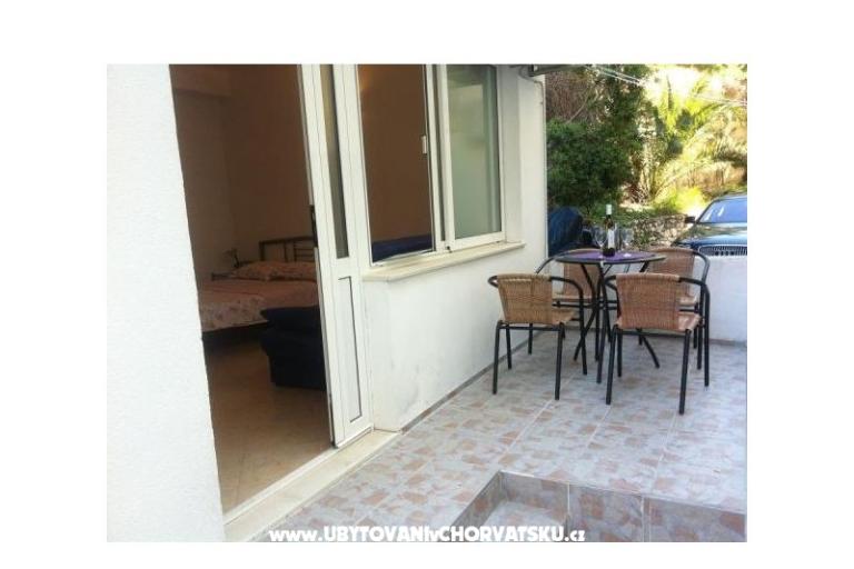Apartmani Zovko – foto 9
