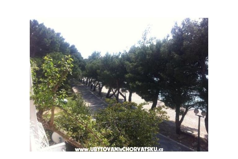Apartmani Zovko – foto 10