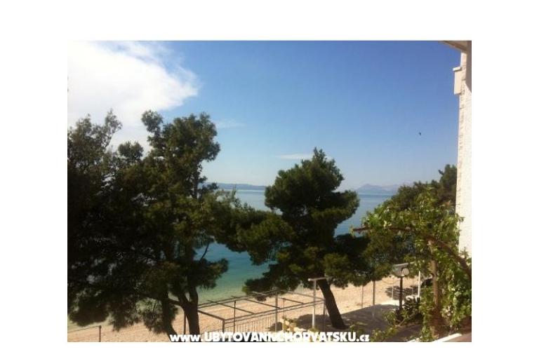 Apartmani Zovko – foto 11
