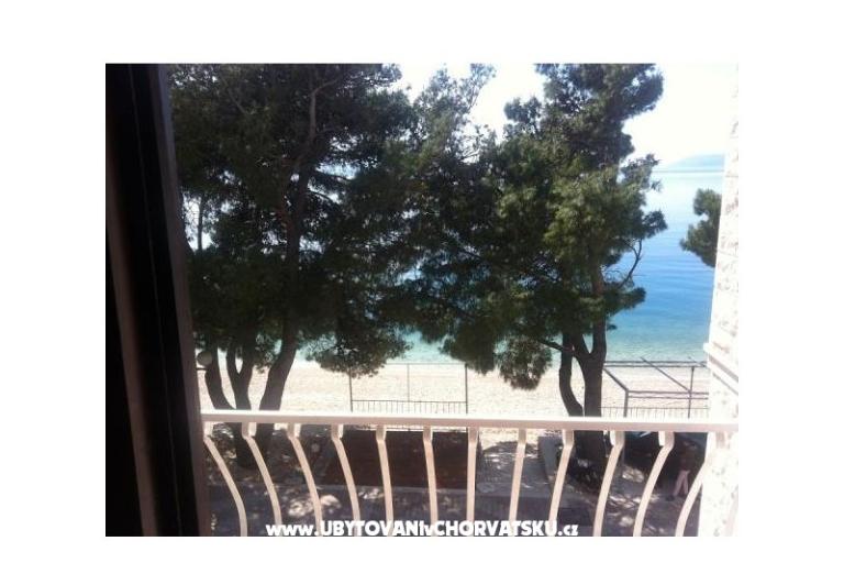 Apartmani Zovko – foto 12