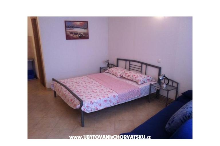 Apartmani Zovko – foto 13
