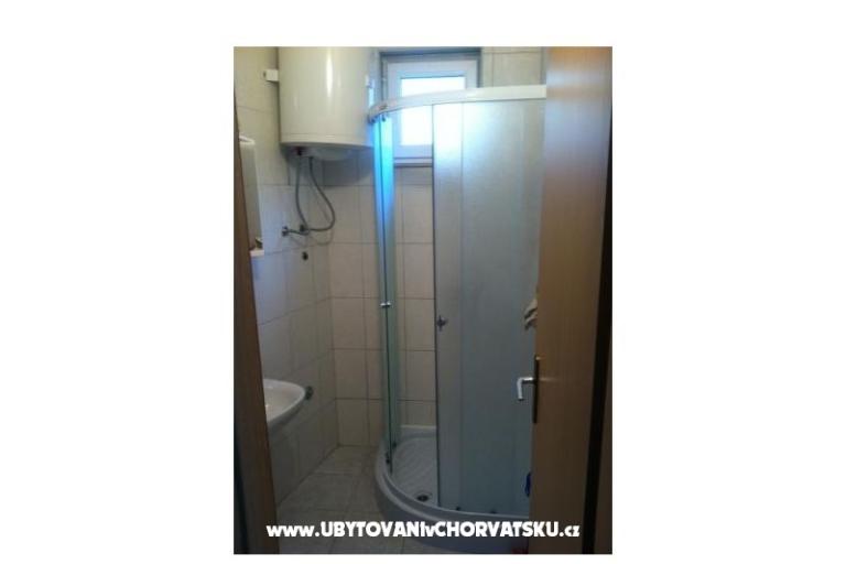 Apartmani Zovko – foto 14