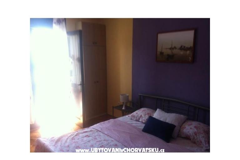 Apartmani Zovko – foto 15
