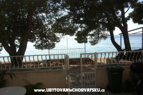 Apartmani Zovko – foto 2