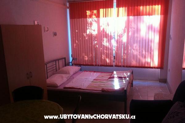 Apartmani Zovko – foto 3