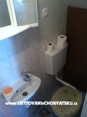Apartmani Zovko – foto 4