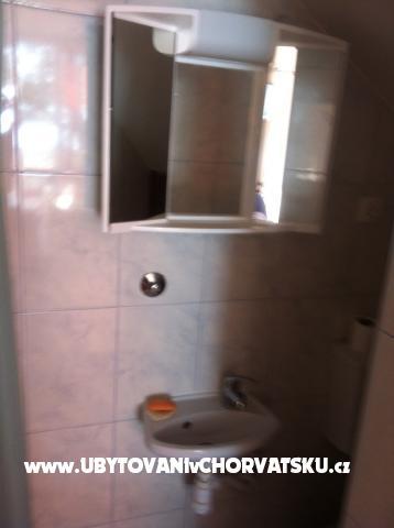 Apartmani Zovko – foto 5