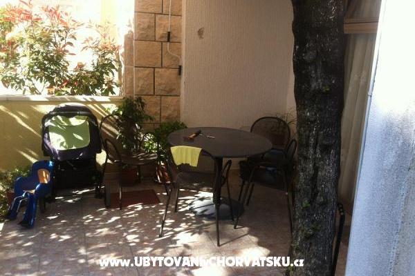 Apartmani Zovko – foto 6