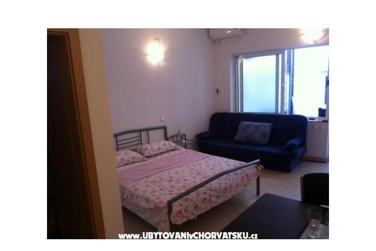 Apartmani Zovko – foto 7