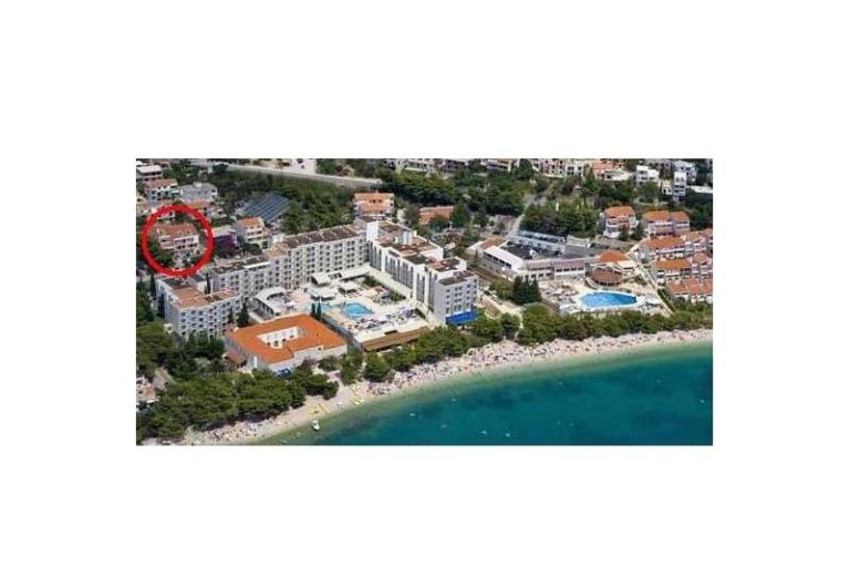 Apartmani Vice – foto 2