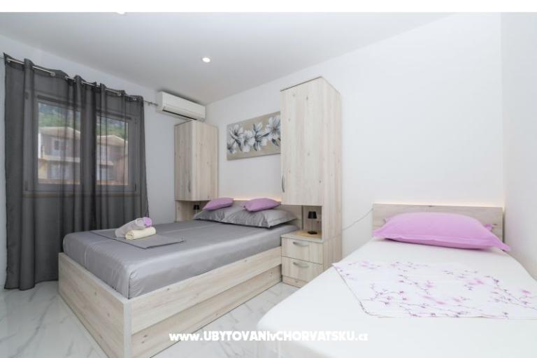 Apartmants Šestić – foto 10