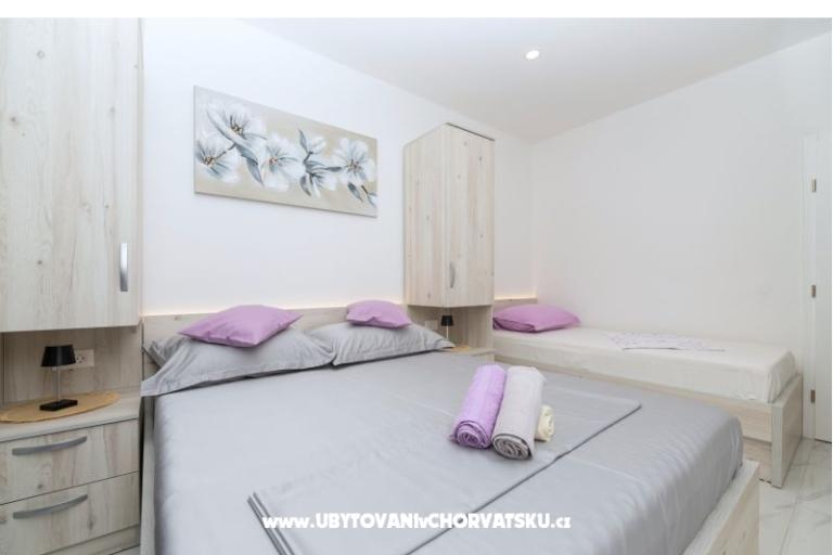 Apartmants Šestić – foto 12