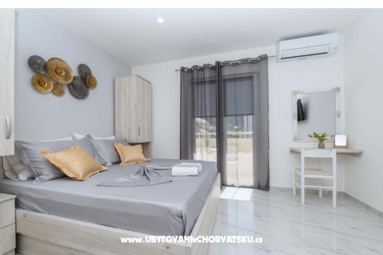 Apartmants Šestić – foto 7