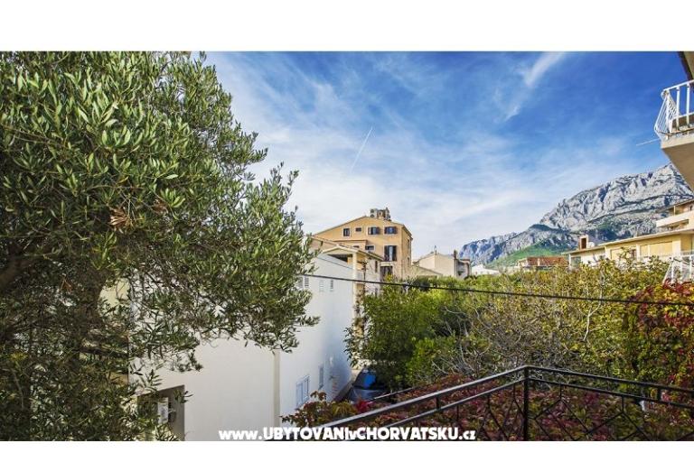 Apartman  Trumbić – foto 9