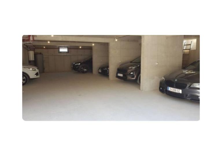 Apartmani IKO - Tučepi – foto 18