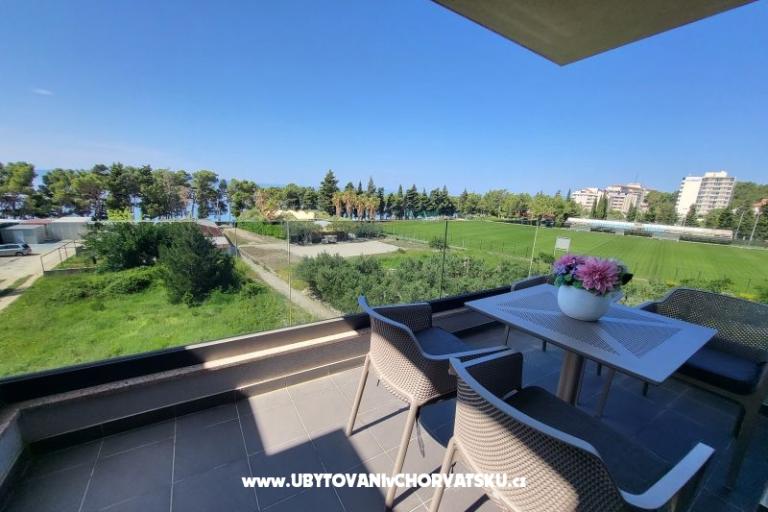 Apartmani IKO - Tučepi – foto 19