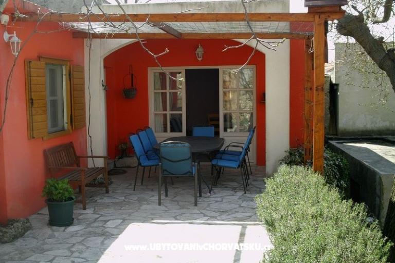 Kuća za odmor Buselic – foto 2