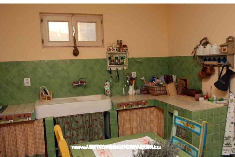 Kuća za odmor Buselic – foto 4