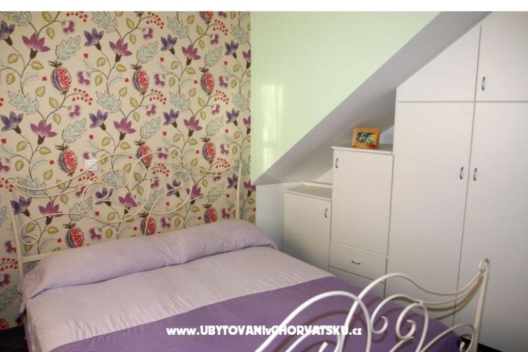 Kuća za odmor Buselic – foto 5