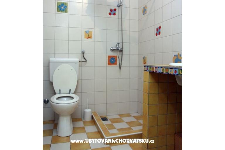 Kuća za odmor Buselic – foto 6