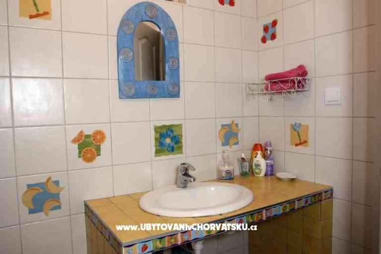 Kuća za odmor Buselic – foto 7