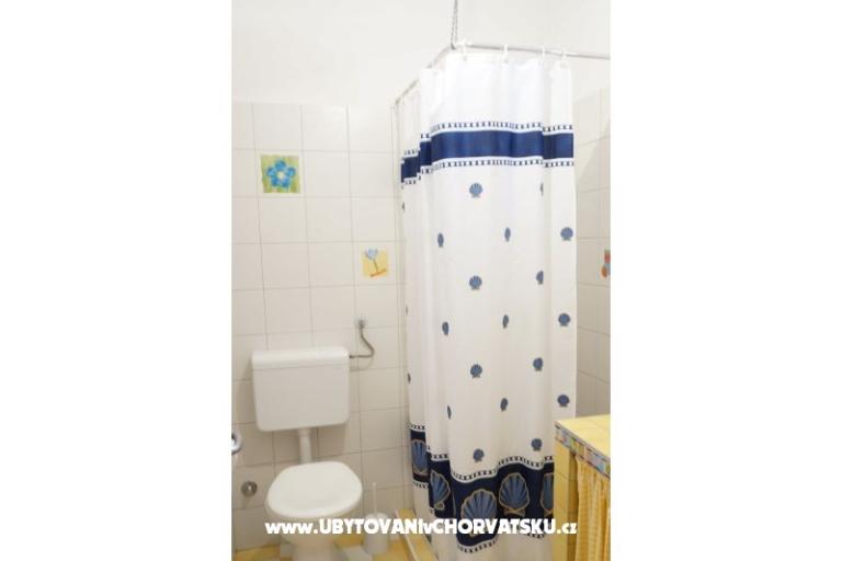 Kuća za odmor Buselic – foto 8