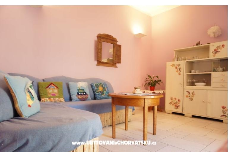 Kuća za odmor Buselic – foto 9