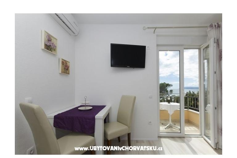 Apartmani Antonela  – foto 11