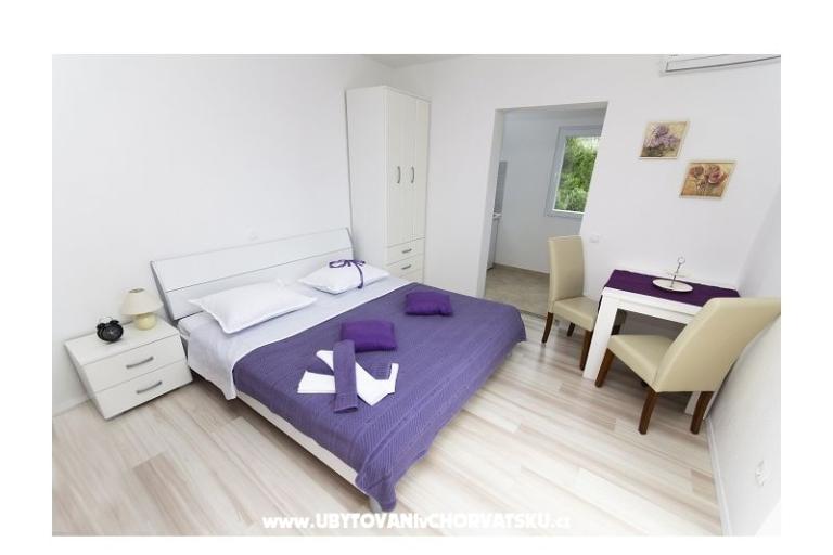 Apartmani Antonela  – foto 12