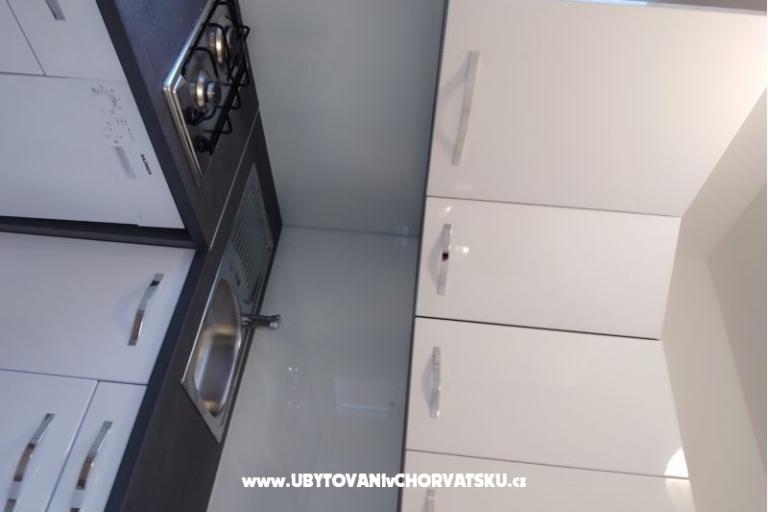 Apartmani Antonela  – foto 13