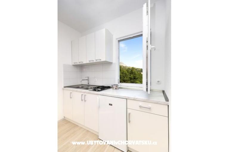 Apartmani Antonela  – foto 16