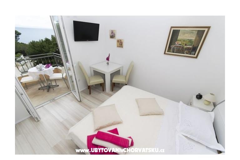 Apartmani Antonela  – foto 17