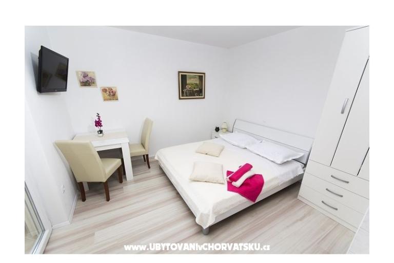 Apartmani Antonela  – foto 18